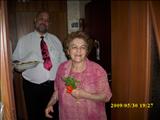 50-years (15)